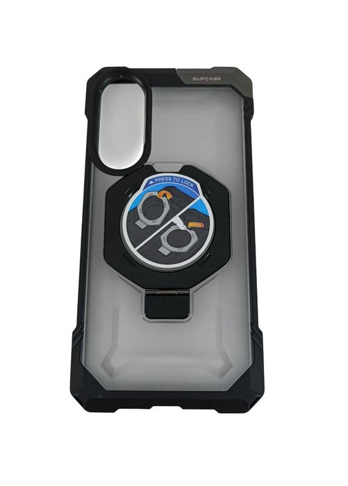 Etui Supcase SAMSUNG GALAXY S25 EDGE Unicorn Beetle