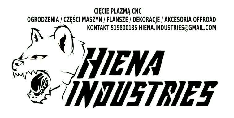 Palenisko grill hexagonalne składane 5 rodzai z rusztem