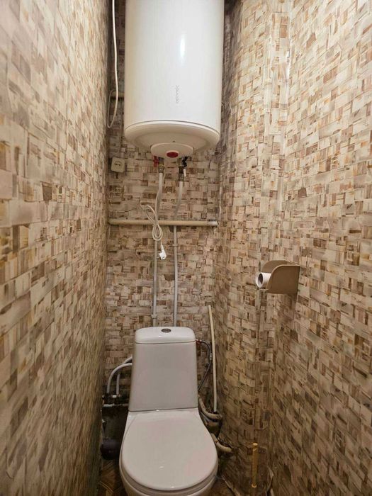 Сдается 2 квартира! Центр!! 8000 гр.