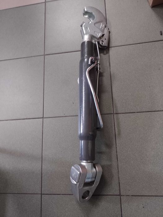 Łącznik górny claas Axion 810-880