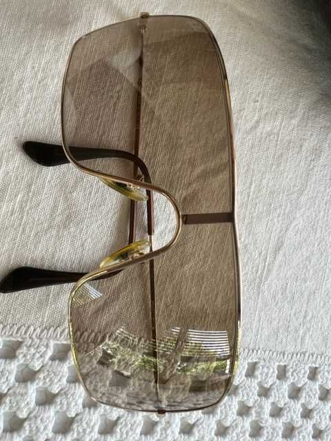 Óculos de sol Ray-Ban para Homem, bom negócio