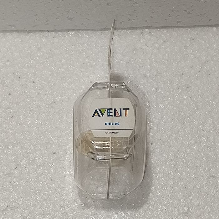 Protetor Mamilos Philips Avent Standard 21 mm Pack 2x Novo Selado
