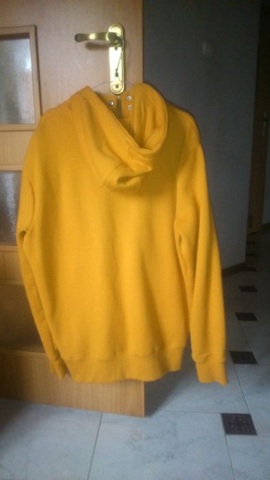 bluza chłopięca