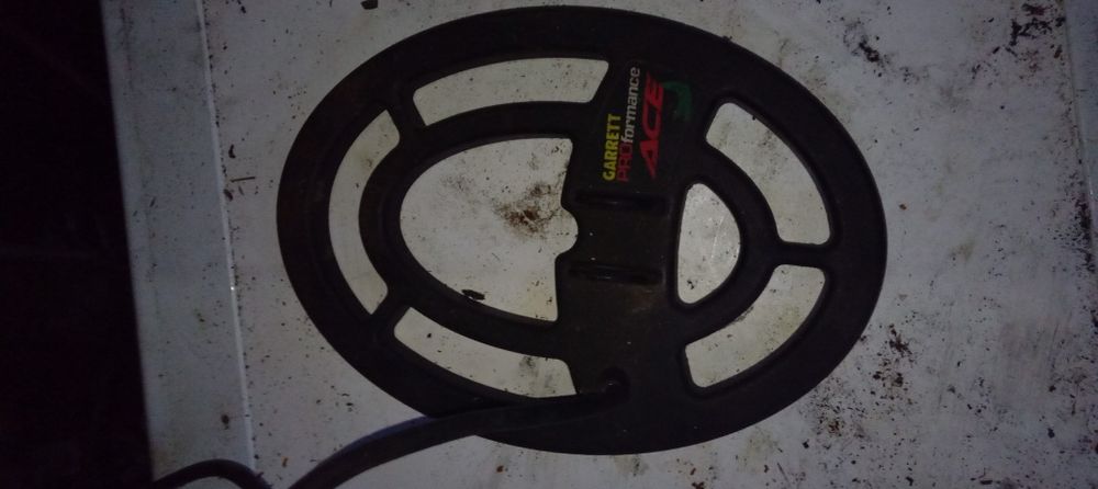 Продам котушку до аськи