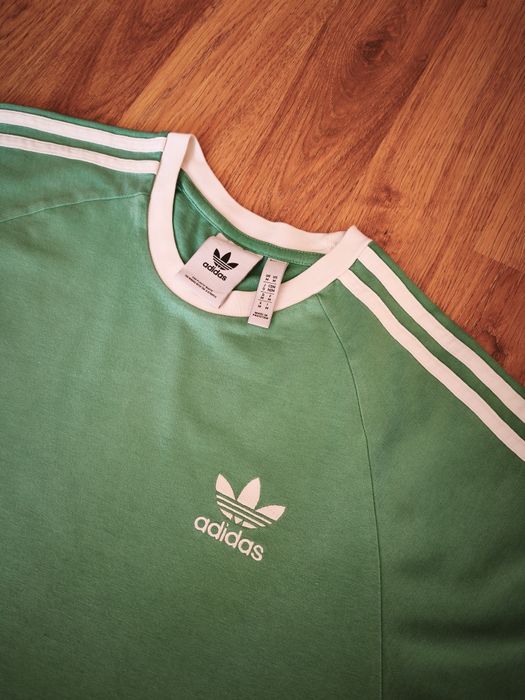 Футболка Adidas Originals