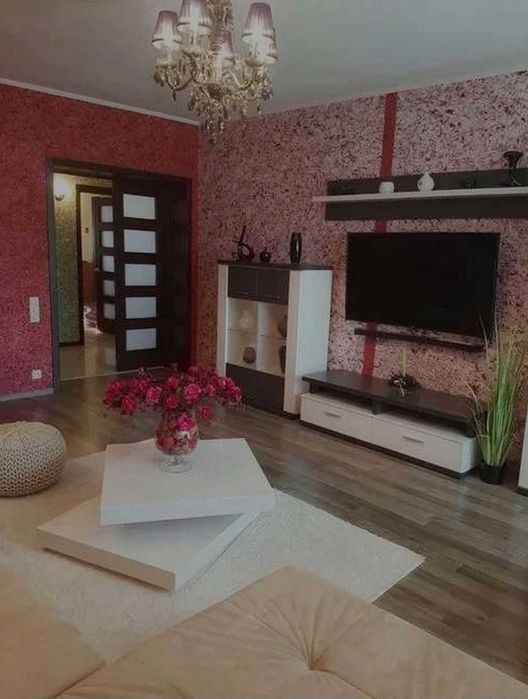 Продам  3 к. квартиру в новострое  на Салтовке. (403961)