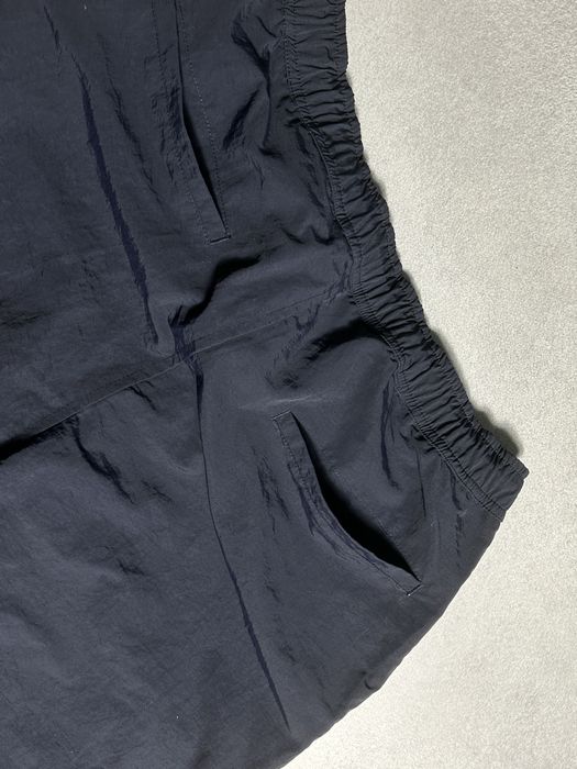 Штани Fred Perry X Beams