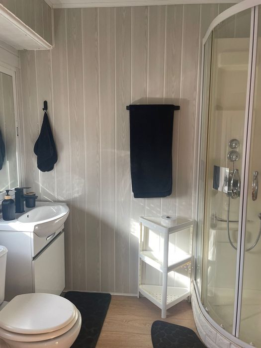 Vendo apartamento T2 em Alvalade