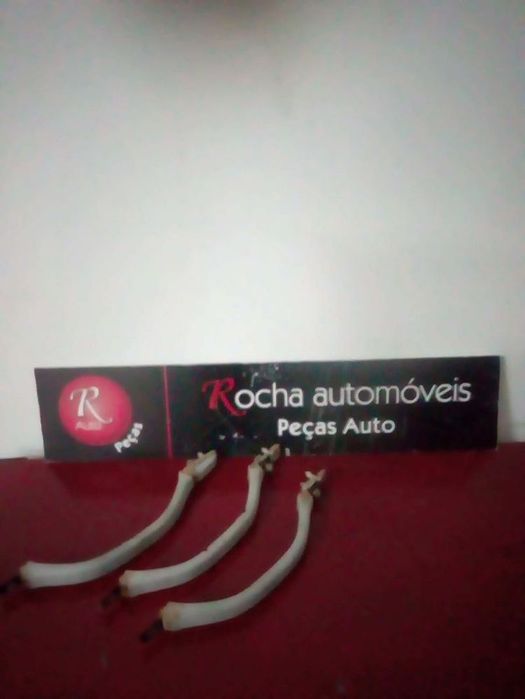 Pega Teto Rover Xwmwhn (214Si)