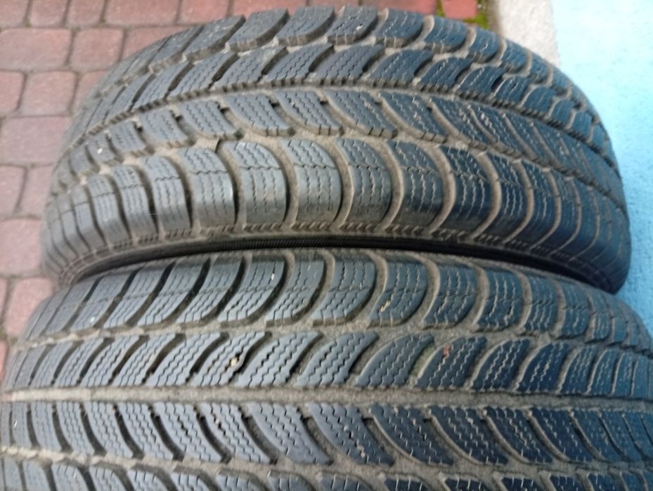 185.65.15 -.zimowe 300zl/4szt