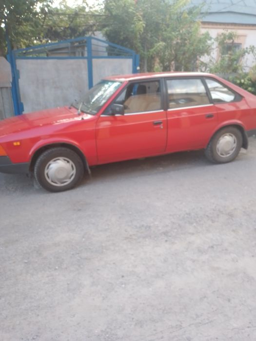 Продам обменяю,,