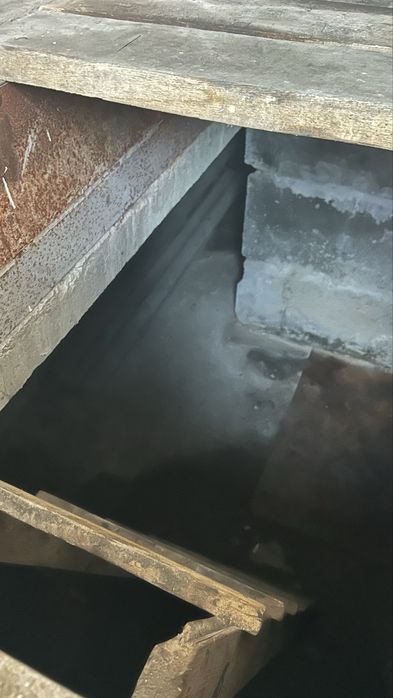 Продам гараж ГБК Позняки 3