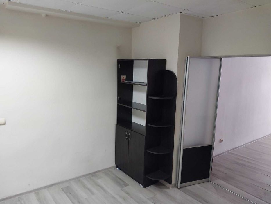 Продаж комерційного приміщення по вул. Собранецька