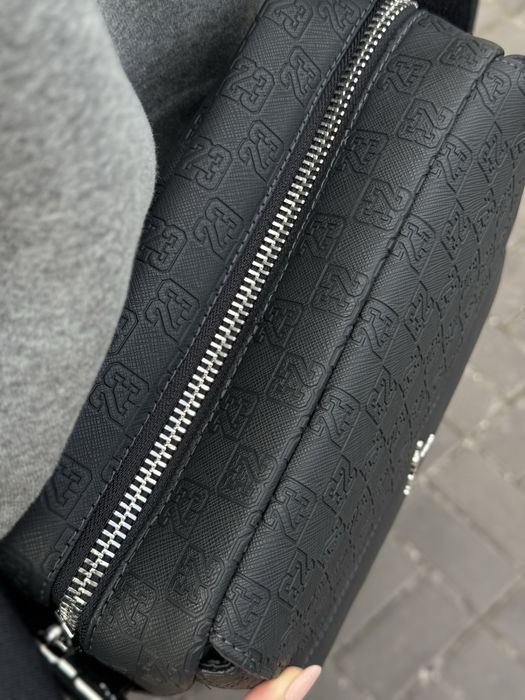 Сумка Jordan, оригінал