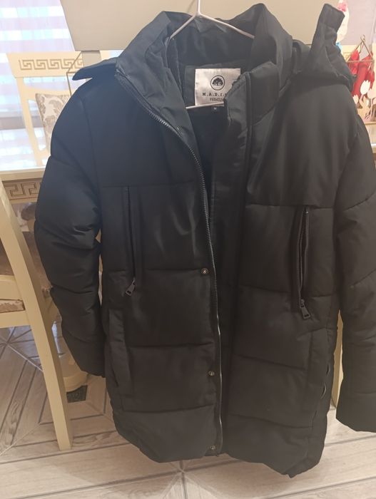 Продається куртка