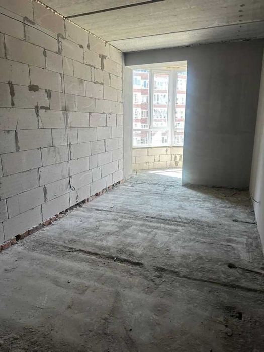 1к класне плануванярозводка+хороша квадратура ID:41575