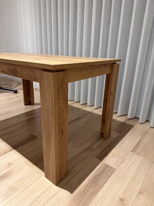 Mesa de Jantar LINTRUP