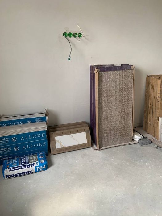 Вантажники (Грузчики) Одеса