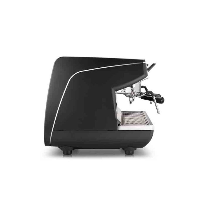 Кавомашина, TM "Nuova Simonelli" APPIA CAFFES1S VOLUMETRIC, 2 GR