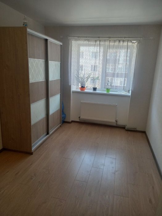 Власник! 1-кімнатна квартира в новобудові, Нижня Берегова, 2/2Е, 10 000 грн - View 6