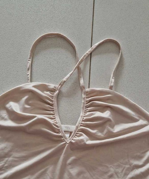 Body damskie H&M roz.S