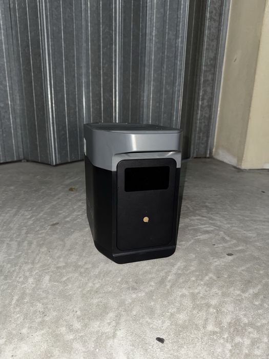 Ecoflow Delta 2 BATERIA EXTRA