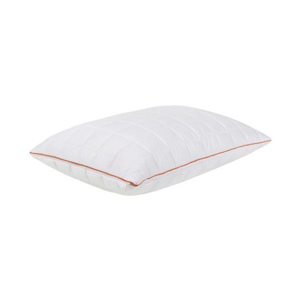 Подушка Othello - Tempura 95°C 50*70