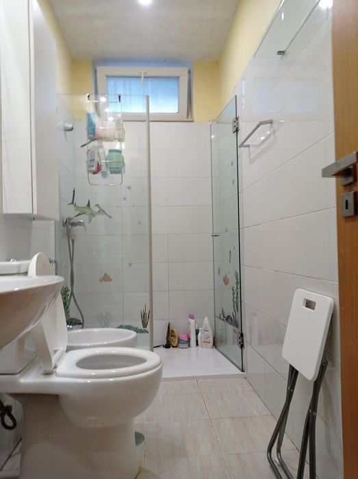 Quartos- arrendamento