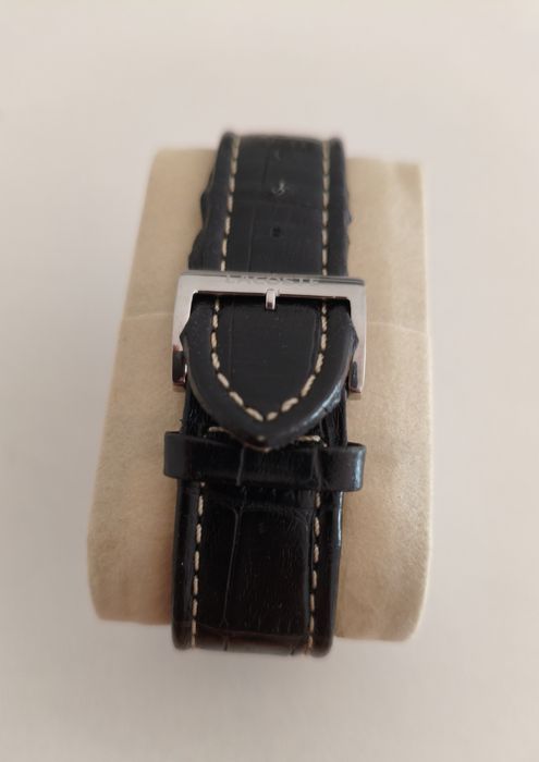 Relógio de pulso Lacoste 6750G