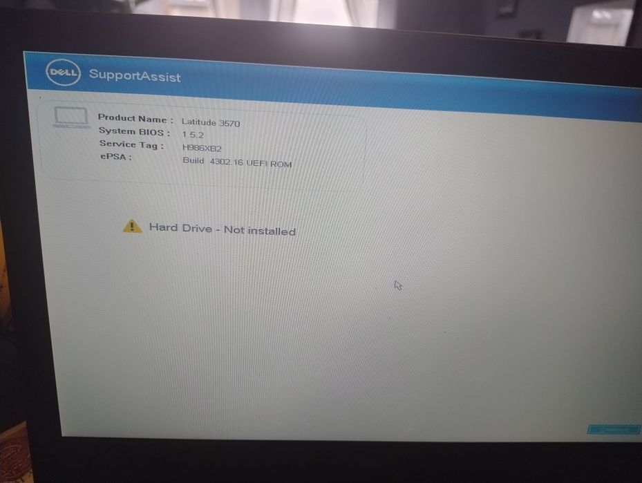 Zestaw  laptopów  cena za 3 sztuki