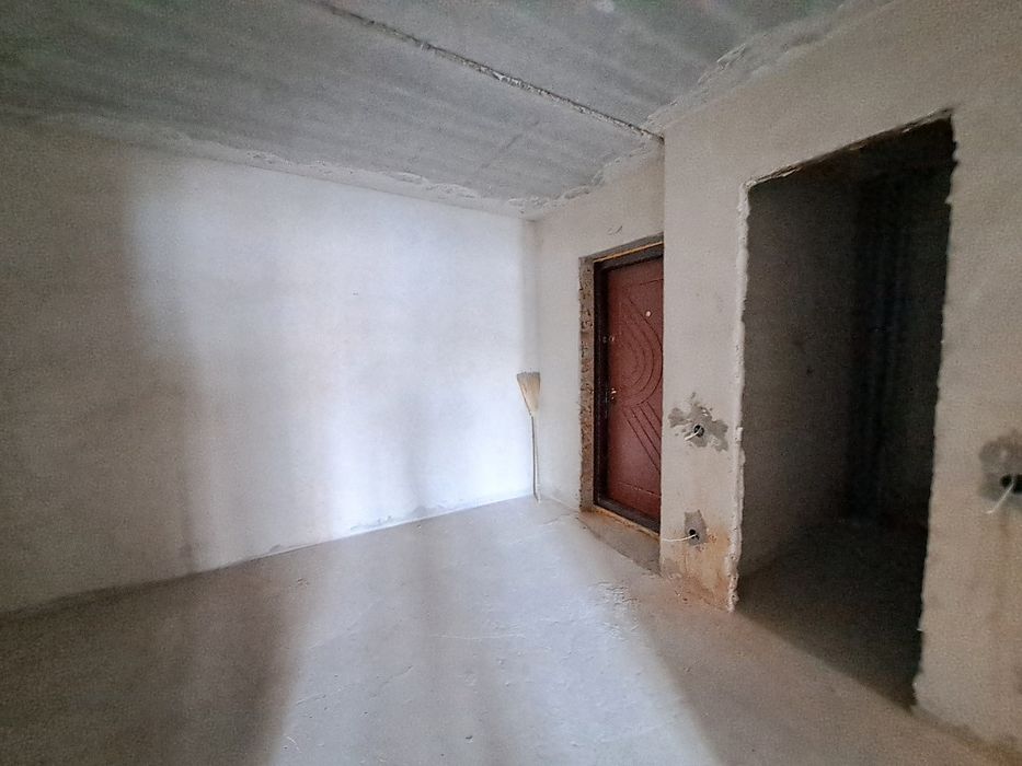Продаж 3 км.квартири вул.Вербицького