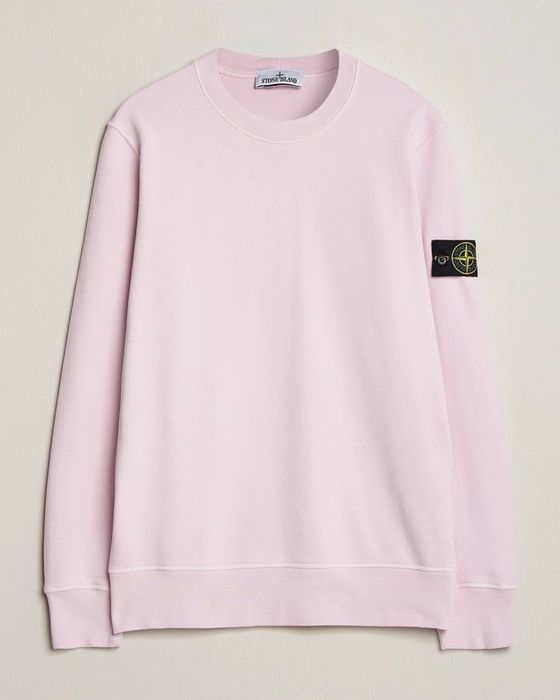 Свитшот Stone Island
