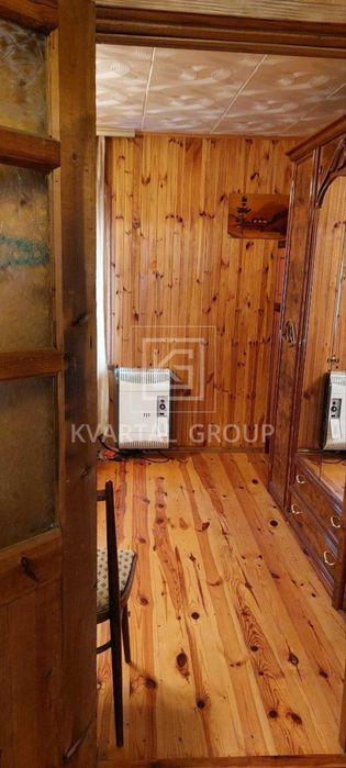 Продаж Будинок Лісне 130м² ГАЗ