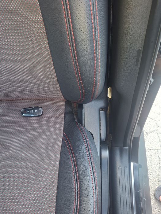 Продам Nisan Juke 2011