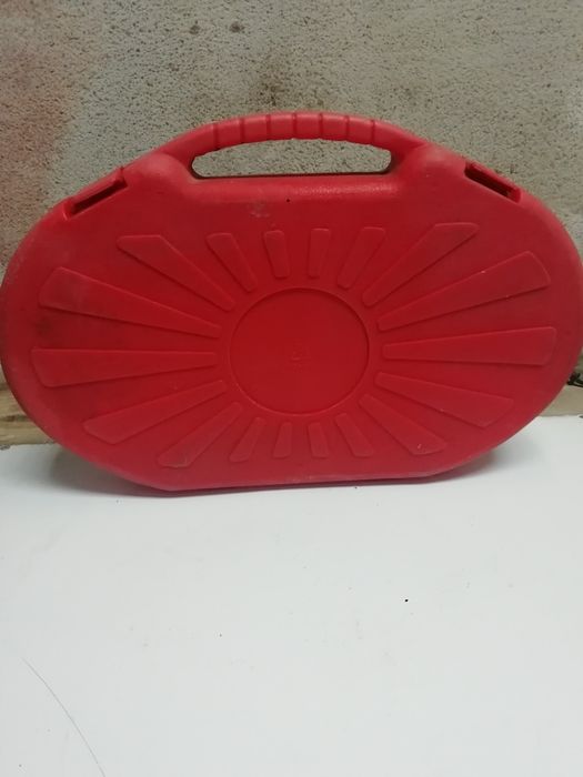 Conjunto de Chaves com 25 Pontas64730210801283121