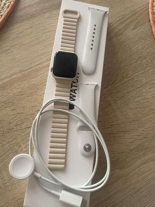 Apple watch SE 2022 40mm