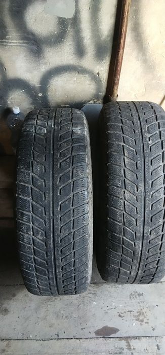 Резина, шини, колеса r 16