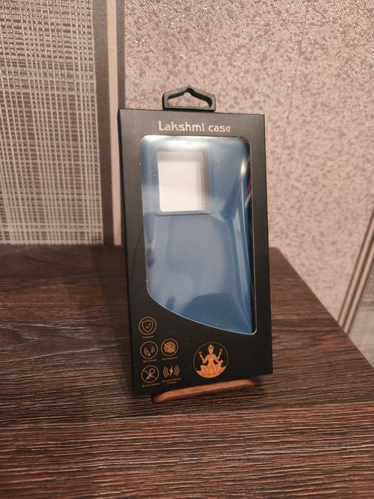 Чохол xiaomi  13T pro