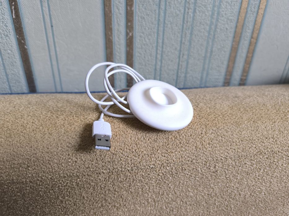 Oclean беспроводная зарядка