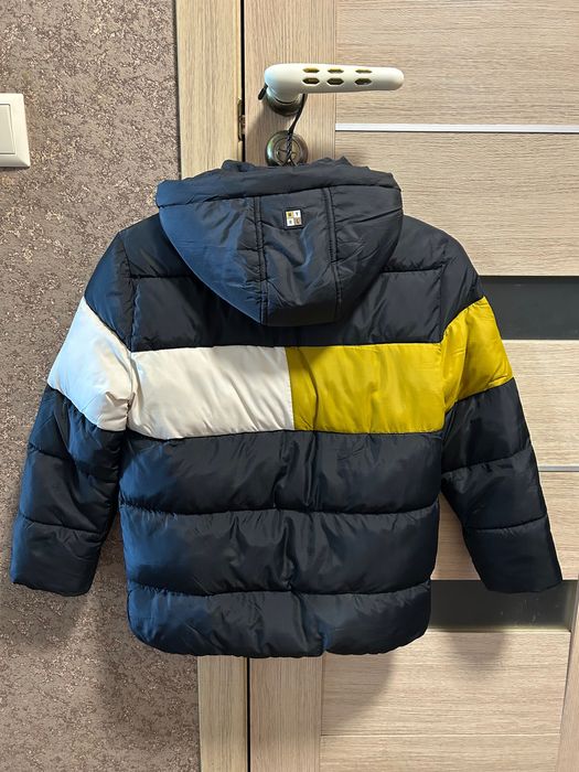 Куртка Mayoral 134