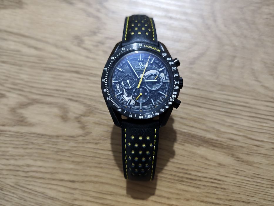 Lote varios Relógios