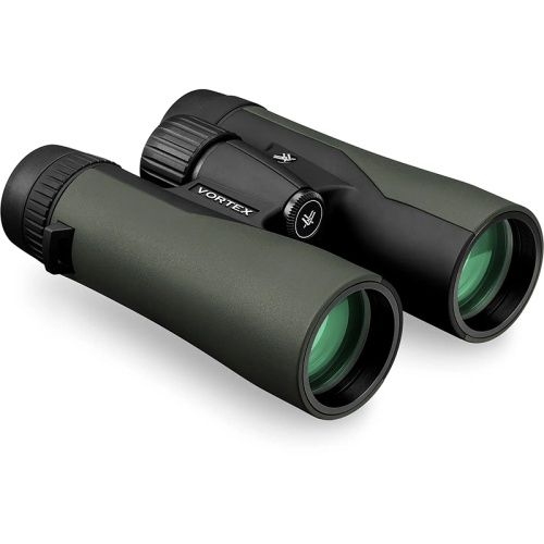 бінокль Vortex Crossfire HD 20 x 42 binocular