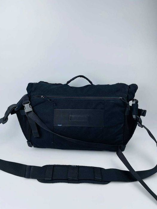 Військова сумка "5.11 Tactical" Rush Delivery Xray 25L, арт: 43191