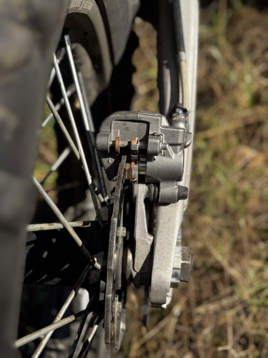 Kovi lite 300 (NB 300)