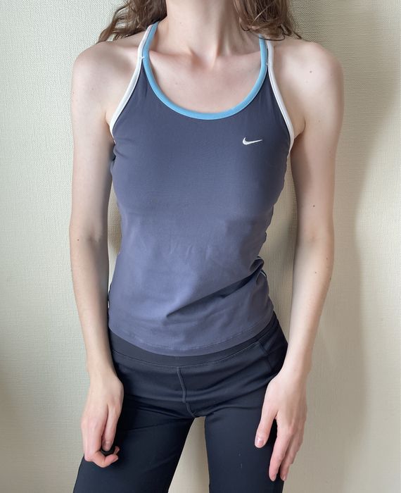 Спортивні топи Reebok, Dri-Fit, 3 шт.