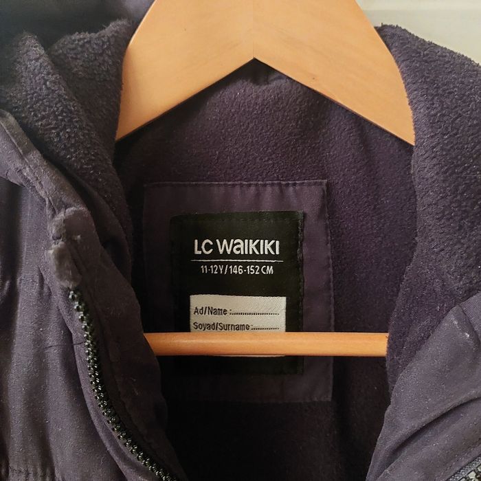 Куртка Ls Waikiki