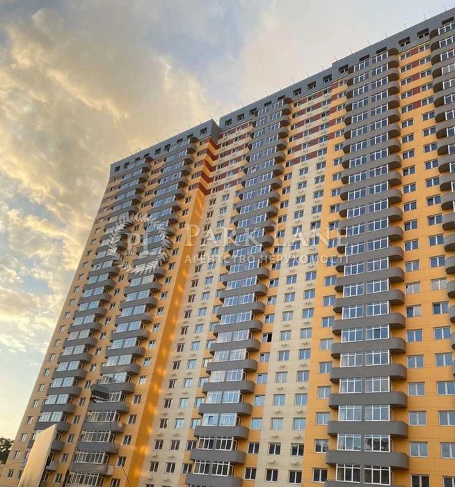 Продаж Кондратюка Юрія 1 ЖК Міністерський 3к 100кв Вид на Ліс ВИГІДНО