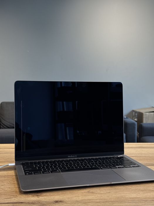 MacBook Air 13 M1 16/256gb 8/256gb A2337 !! Розбір Макбук еір А2337 !!