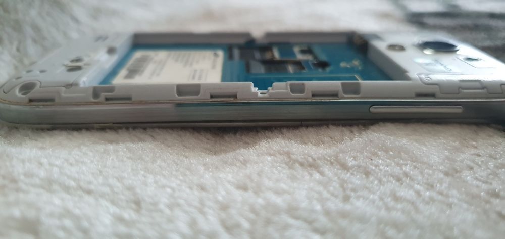 С 4 мини ,и с4 плюс