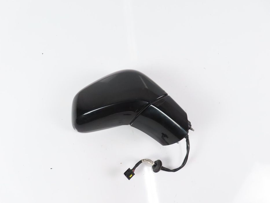 Retrovisor / Espelho Opel Mokka / Mokka X Ref: 95330570 / 039029664